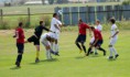 /album/fotogaleria-mladez/a557514-487381604608324-574259697-n-1-jpg/